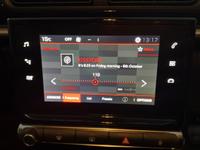 Citroen C3 Photo 16