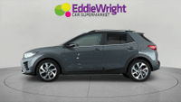 KIA STONIC Photo 3