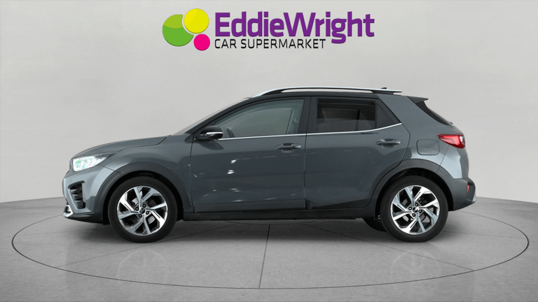 KIA STONIC Photo bsapi-de159d12c9d4ef6db24a5c03e9fca7eb169a484c.jpg