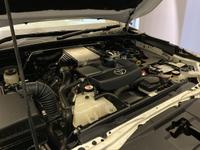Toyota HILUX Photo 15