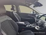 Kia Sportage Photo 14