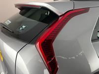 KIA Niro Photo 23
