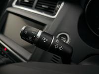JAGUAR E-PACE Photo 32