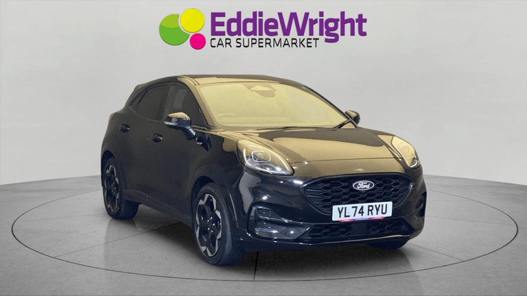 FORD PUMA Photo bsapi-de5088c2b45b9f9486b359cb204a3b1f47282fe8.jpg