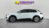 Audi Q4 E-Tron Photo 3