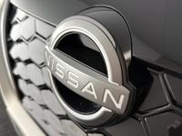 NISSAN Juke Photo 21