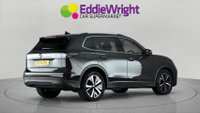Volkswagen TIGUAN Photo 6