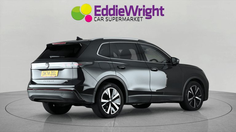 Volkswagen TIGUAN Photo bsapi-de685033d493f5a79d8ceb22289fd50cb3e44abc.jpg