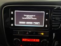 MITSUBISHI Outlander Photo 34