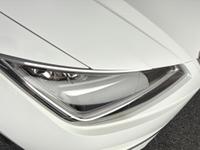SEAT Ibiza Photo 22