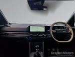Kia Sportage Photo 1