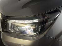 NISSAN Navara Photo 31