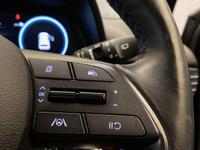 Hyundai BAYON Photo 12