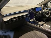 RENAULT AUSTRAL Photo 24