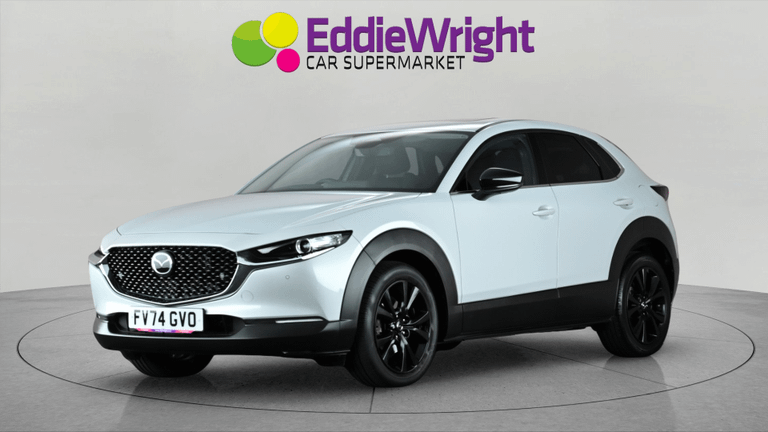 MAZDA CX-30 Photo bsapi-de9982fe2b31f883cac65cd85a87f713b756b7ab.jpg