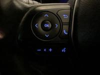 TOYOTA COROLLA Photo 30