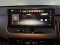 NISSAN Qashqai Photo 16