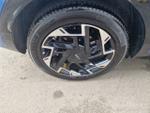 Kia Sportage Photo 39