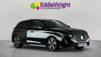 PEUGEOT 308 Photo 0
