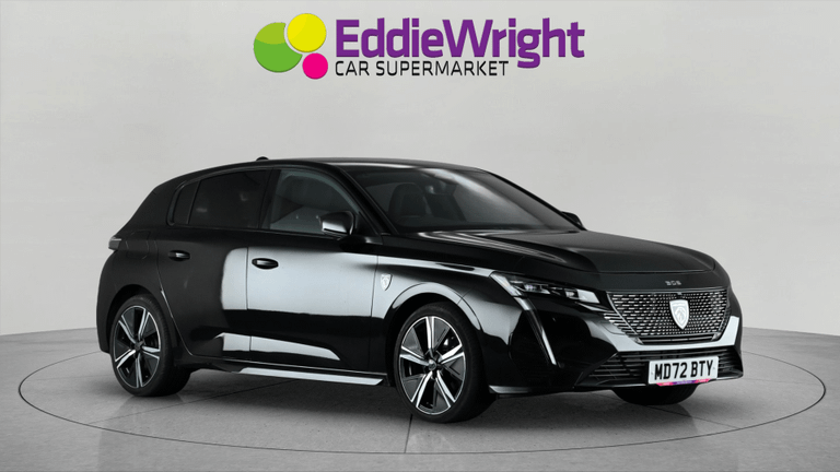 PEUGEOT 308 Photo bsapi-deb51153cf95b04052ab68e9a9a0d39d5d71fe2b.jpg