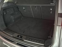 LAND ROVER Range Rover Evoque Photo 13