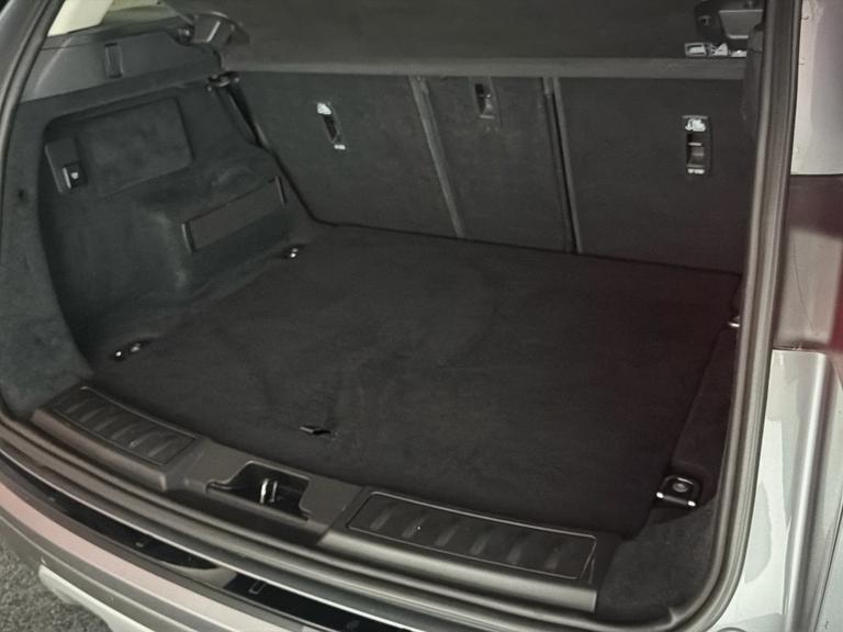 LAND ROVER Range Rover Evoque Photo bsapi-decbfd87acd6268986bc545b9972cef2dc06809d.jpg