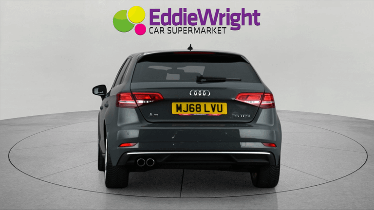 AUDI A3 Photo bsapi-decec894bdebc499986f9d6ad6ce84abf2f3e5e6.jpg