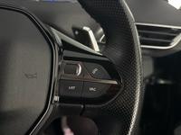 PEUGEOT 3008 Photo 24