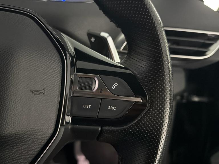 PEUGEOT 3008 Photo bsapi-ded33935544eba2850be0b784e3c62572e8a2224.jpg