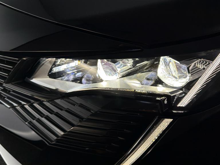PEUGEOT 3008 Photo bsapi-ded5e40b24c9c17884bec5df2a3cc484ec6a4e10.jpg