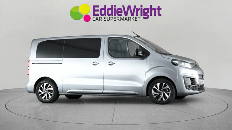 Citroen Spacetourer Photo bsapi-ded7e34445143a90be64cd2176812c9f75a012da.jpg