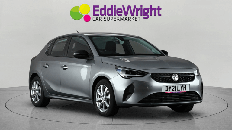 Vauxhall CORSA Photo bsapi-dee0d87cf1d94bef4775c3aeecba3f045a716cef.jpg