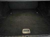 BMW 5 Series Photo 19