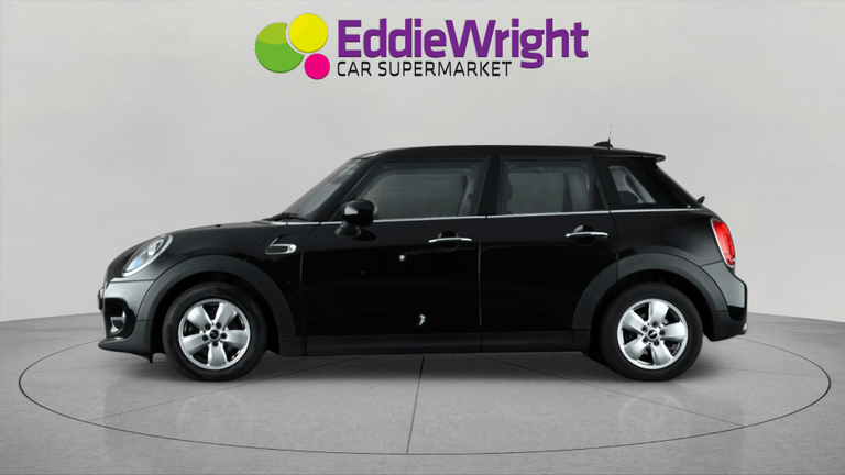 MINI HATCH Photo bsapi-deeb469c7148232d8f28e5541ed34cd80cb0a764.jpg