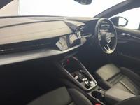 Audi A3 Photo 23