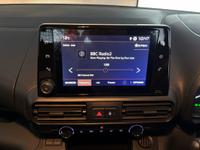 Citroen Berlingo Photo 15