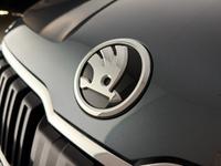 ŠKODA Karoq Photo 21