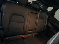 NISSAN Qashqai Photo 13