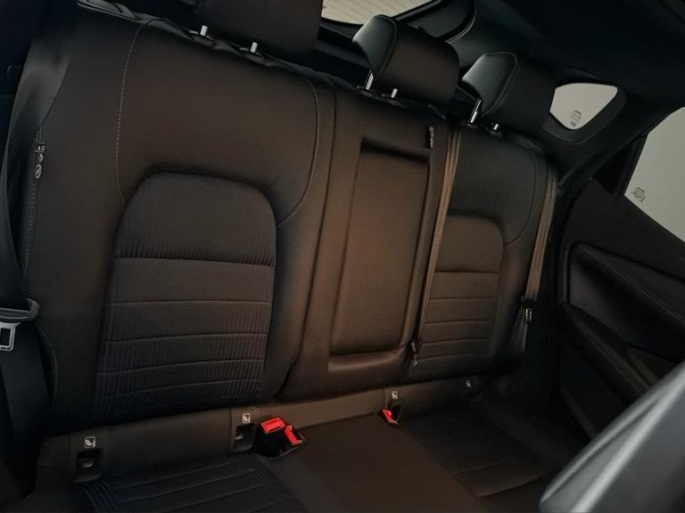 NISSAN Qashqai Photo bsapi-defc5d1e2330c240c5a057d7f4a3e0747ba16035.jpg
