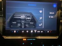 FORD PUMA Photo 11