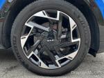 Kia Sportage Photo 39