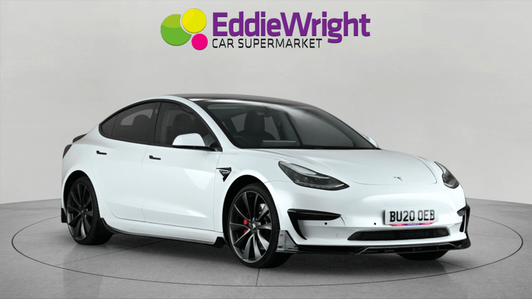 TESLA Model 3 Photo bsapi-df372f2bcf9c2a1c7e8b500e3f24c804a55642df.jpg