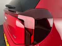 Kia PICANTO Photo 23