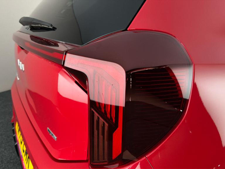 Kia PICANTO Photo bsapi-df3d4277893fe3fa2add91a6093b35a9c9603413.jpg