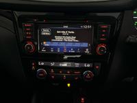 NISSAN Qashqai Photo 16