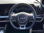 Kia Sportage Photo 15