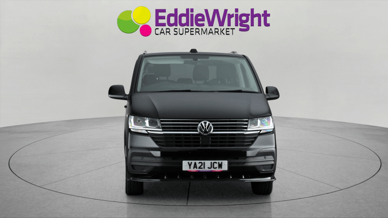 Volkswagen Transporter Photo bsapi-df558361929debff780ccdc03a9371d51ef9f96a.jpg