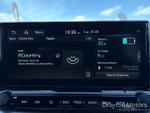 Kia XCeed Photo 22