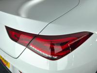 MERCEDES-BENZ Cla Photo 17