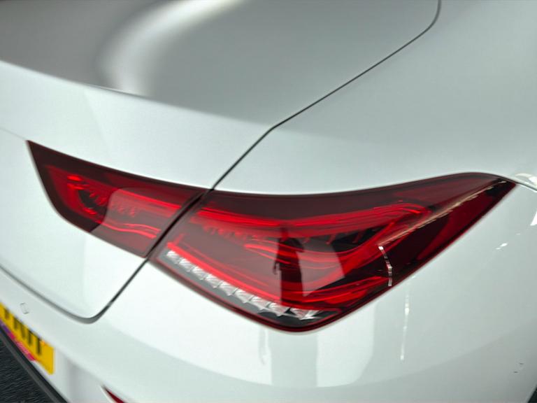 MERCEDES-BENZ Cla Photo bsapi-df5d45db6f271ca8ffb64c9f9547a9a797b619a4.jpg